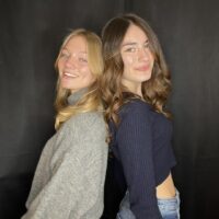 Welcome to the new website of Contrasto Aveda Florence!