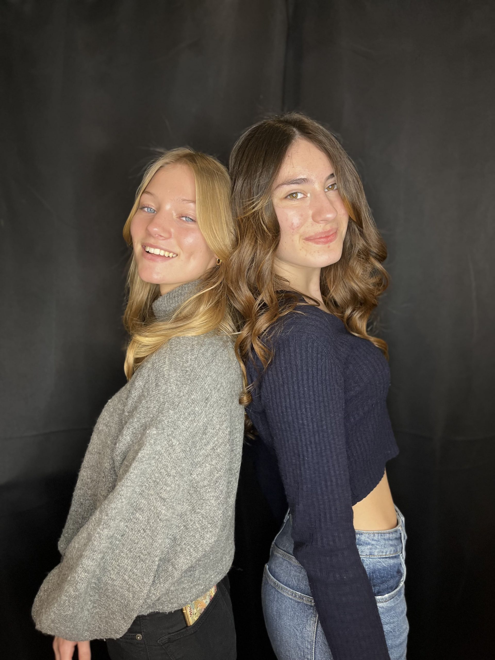 You are currently viewing Benvenuti nel nuovo sito di Contrasto Aveda Firenze!