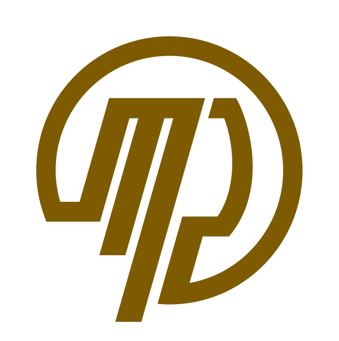 Mazella & Partners